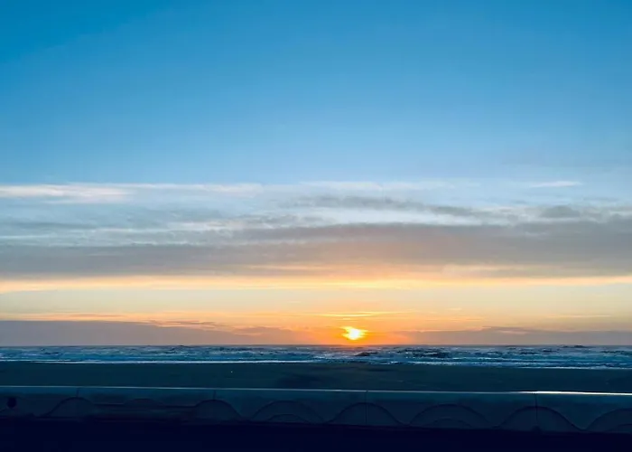 La Folie Du Caribou *